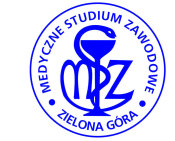 Logo MSZ Logo MSZ