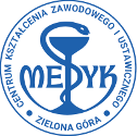 Logo CKZiU
